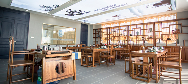 ���ջ���1