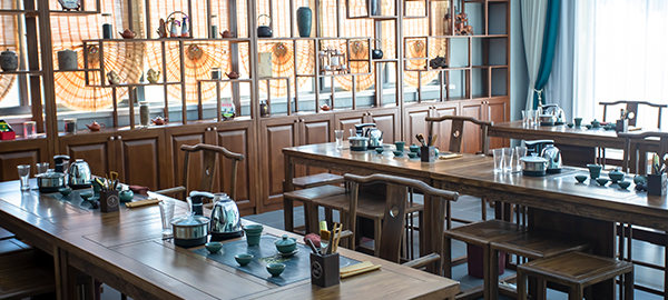 ���ջ���1