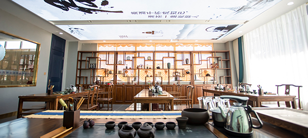 ���ջ���1