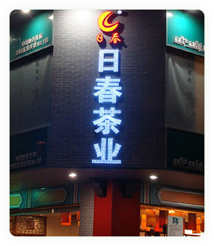 ��ҵ����1