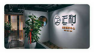 ��ҵ����2