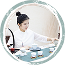 ��ѧ����1