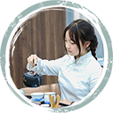 ��ѧ����1